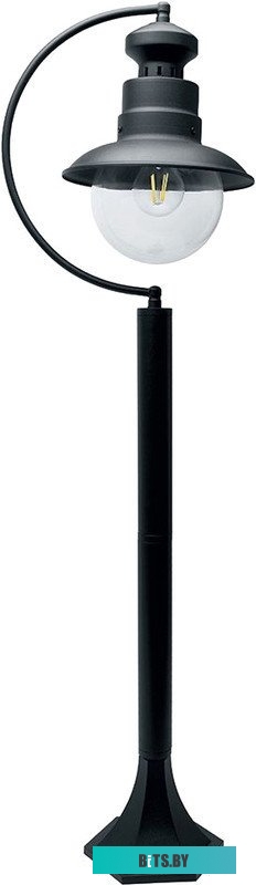 Gross 11599 (48 предметов)