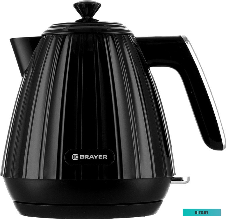 Brayer BR1074