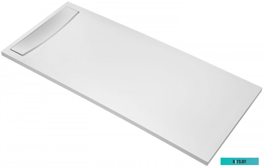 EZ25140 Органайзер настольный Deli EZ25140 Rio 4отд. 175x90x92мм розовый пластик