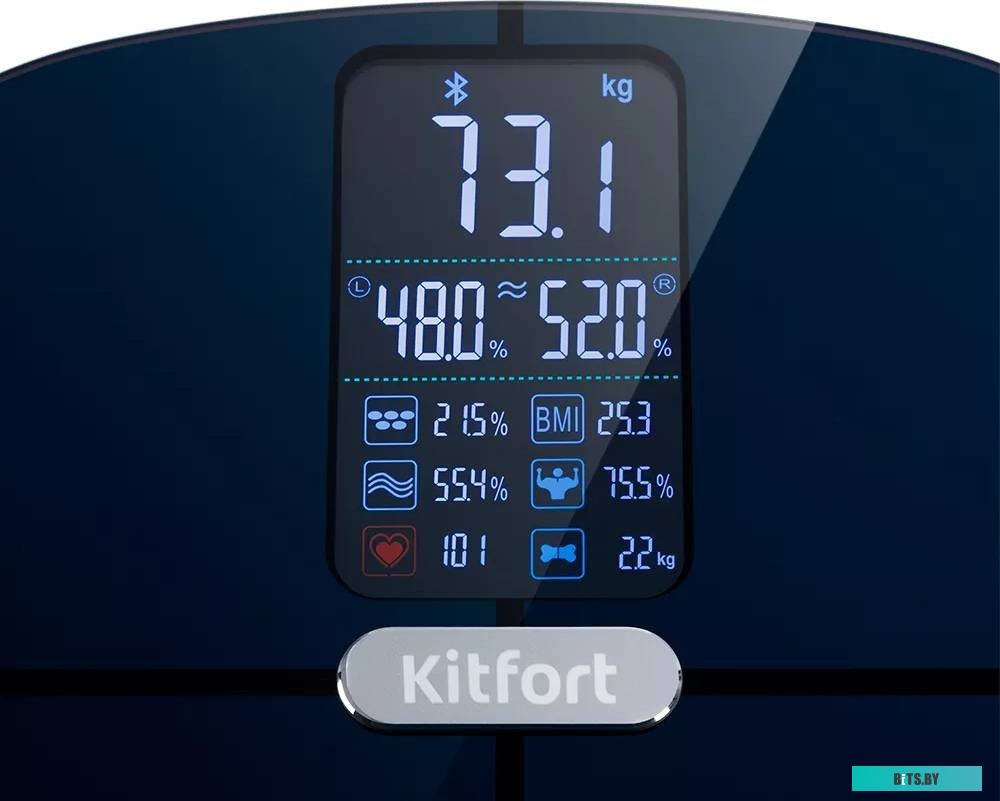 Тонер Katun KT-809K 10000015254