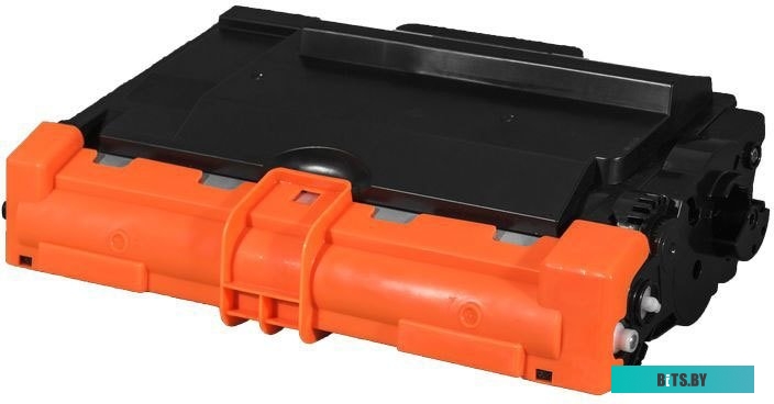 Картридж Sakura SATN3480 SATN3480.