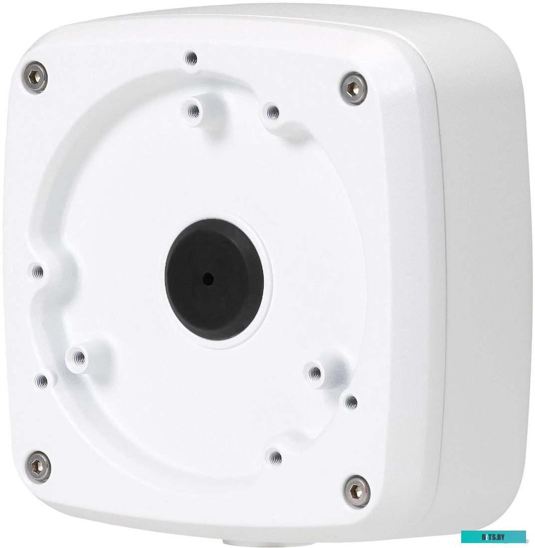 Кронштейн Dahua DH-PFA123-V2