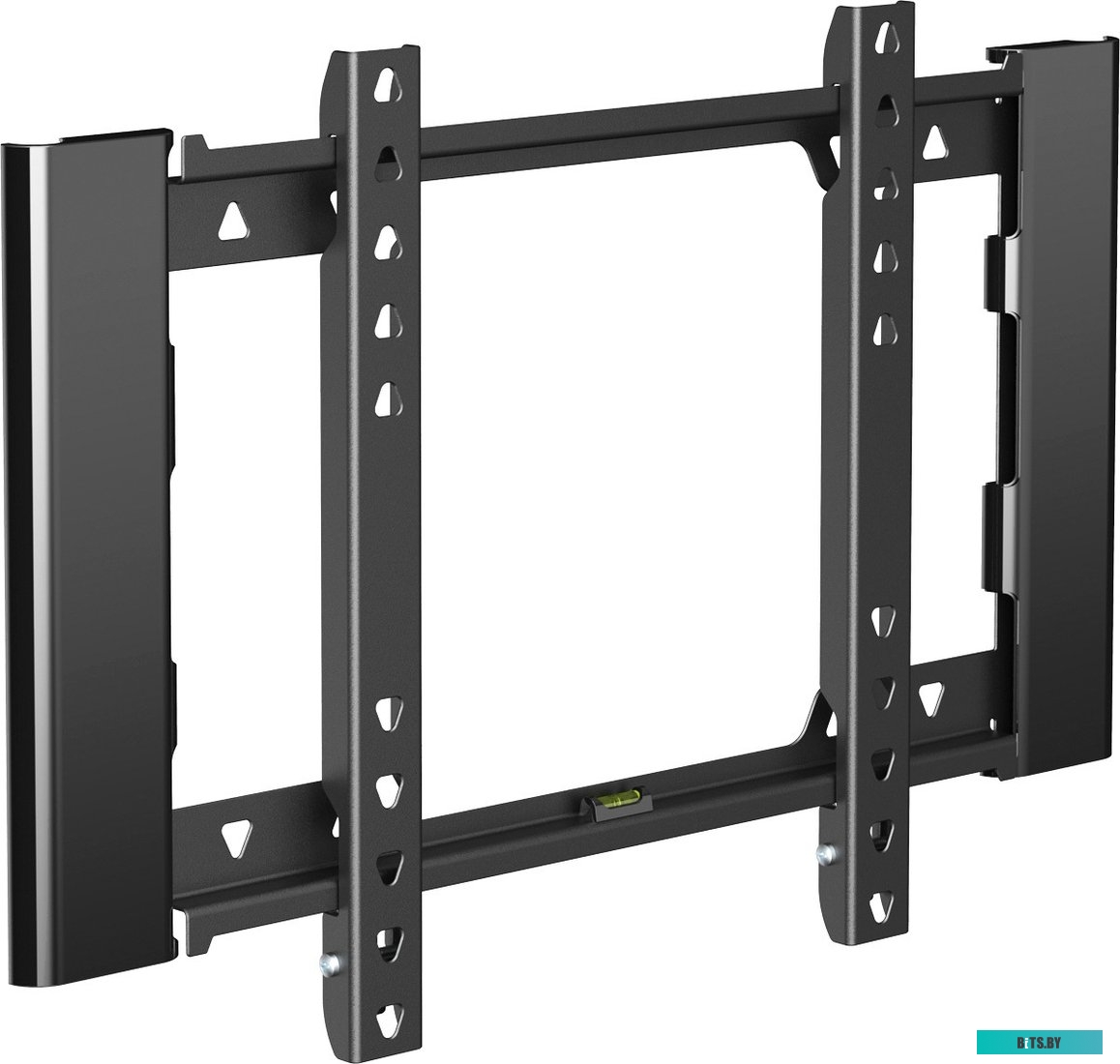 Кронштейн Holder LCD-F3919 (черный) <LCD-F3919-B>