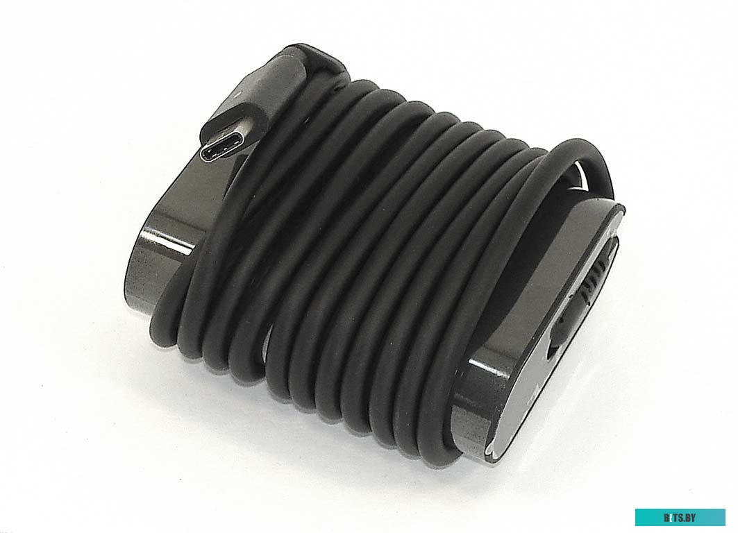 Сетевое зарядное Dell DA30NM150