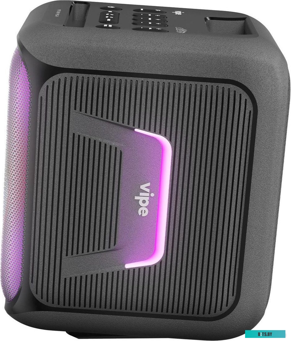 Колонка Vipe Nitro X1 Pulsar VPMSNITROX1P