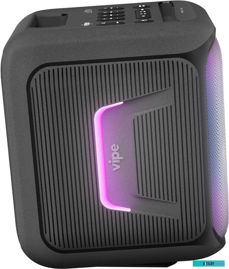 Колонка Vipe Nitro X1 Pulsar VPMSNITROX1P