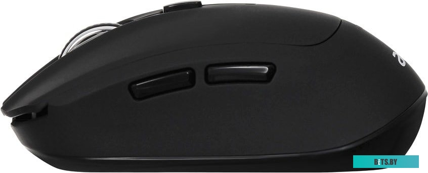 Игровая мышь Acer OMR040 <ZL.MCEEE.00A>