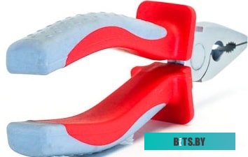 Плоскогубцы КВТ Стандарт 55985