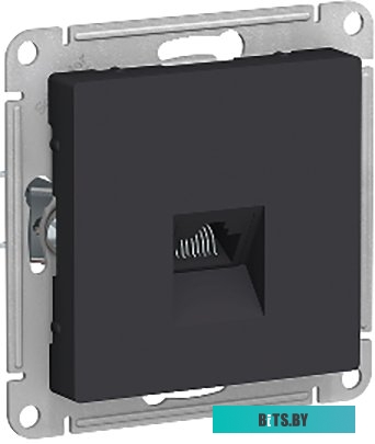 Розетка Schneider Electric Atlas Design ATN001083