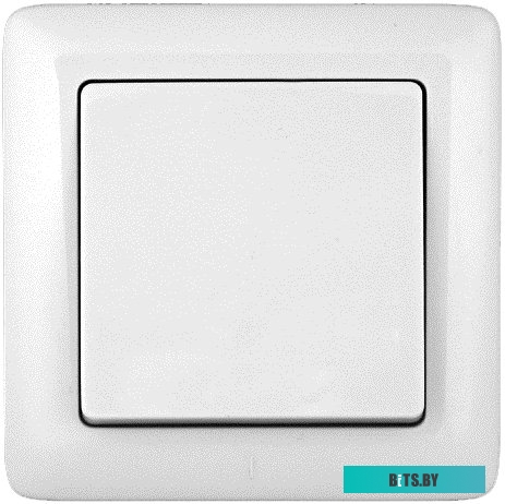 Выключатель Schneider Electric Хит VS16-133-B