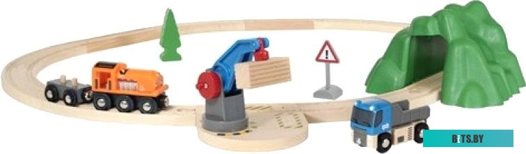 33878 Сабвуфер автомобильный ACV BTA-8R,  активный [33878]