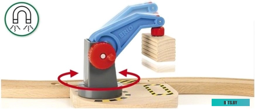 33878 Сабвуфер автомобильный ACV BTA-8R,  активный [33878]