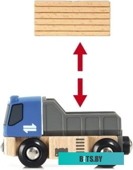 33878 Сабвуфер автомобильный ACV BTA-8R,  активный [33878]