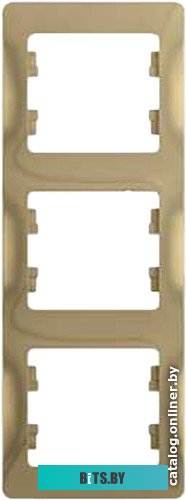 Розетка Schneider Electric Glossa GSL000407 (титан)