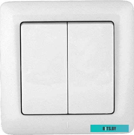 Выключатель Schneider Electric Хит VS56-234-B