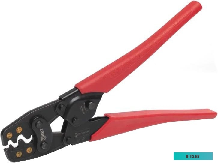 Кримпер КВТ 78866