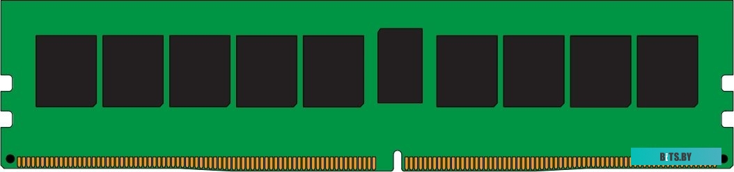 Модуль памяти Kingston 16GB DDR4 PC4-21300 KSM26RD8/16HDI