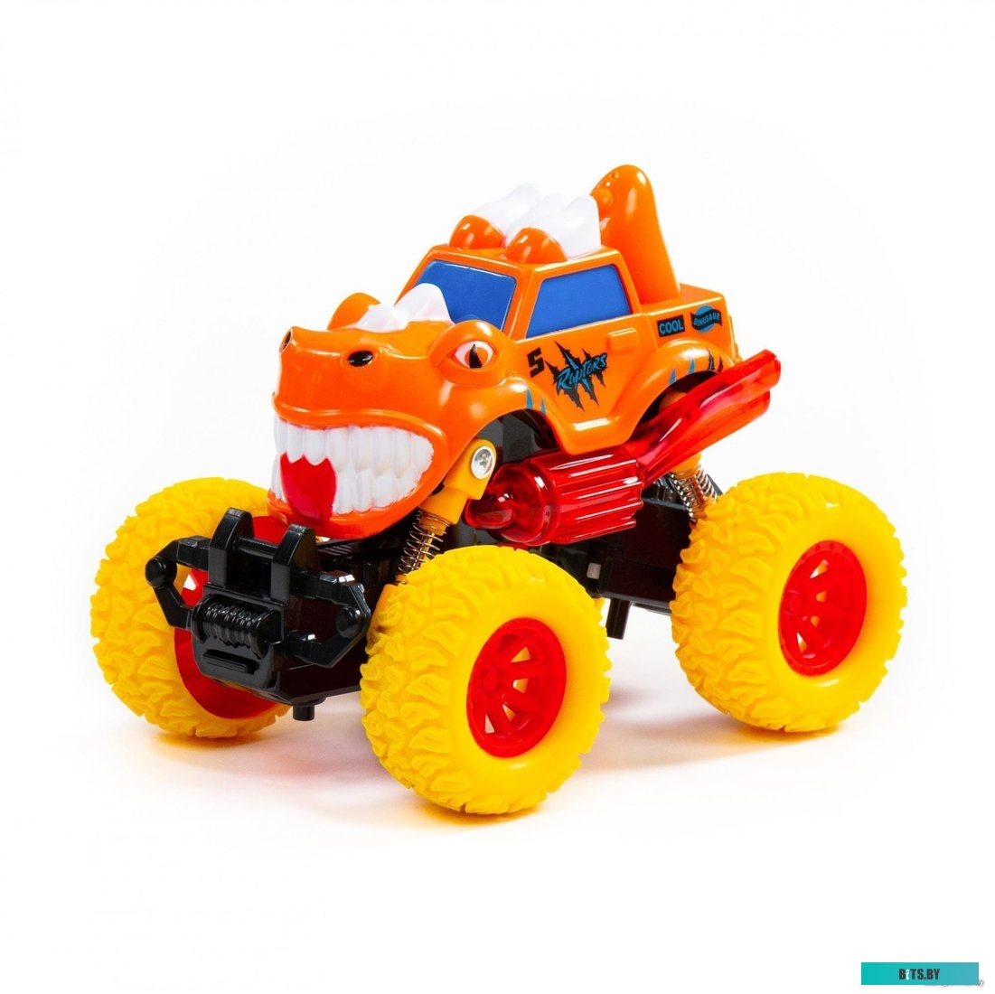 Кримпер КВТ 78865