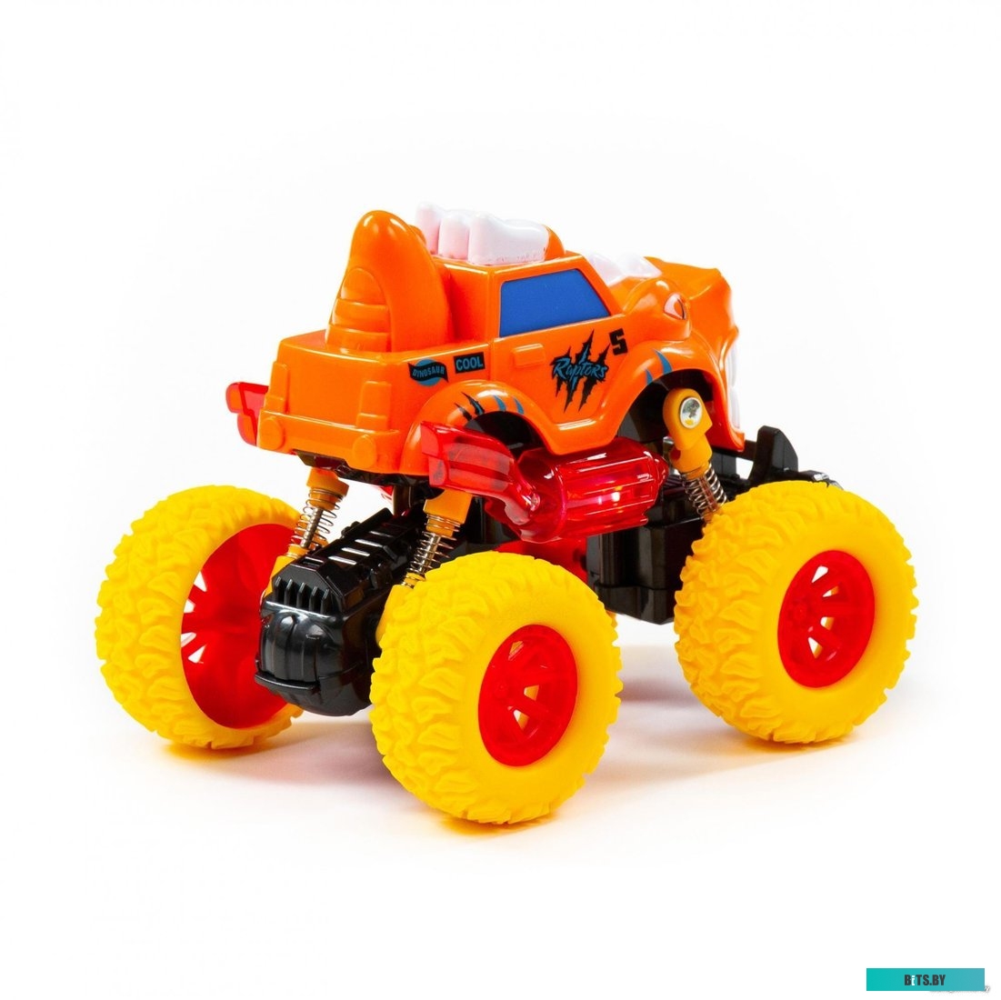 Кримпер КВТ 78865