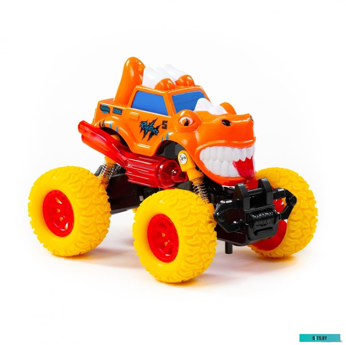 Кримпер КВТ 78865