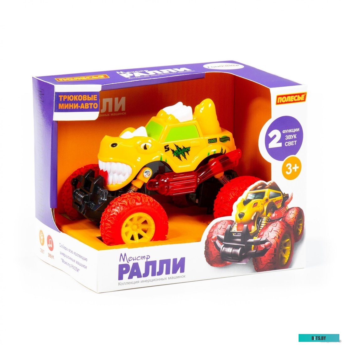 Кримпер КВТ 78865