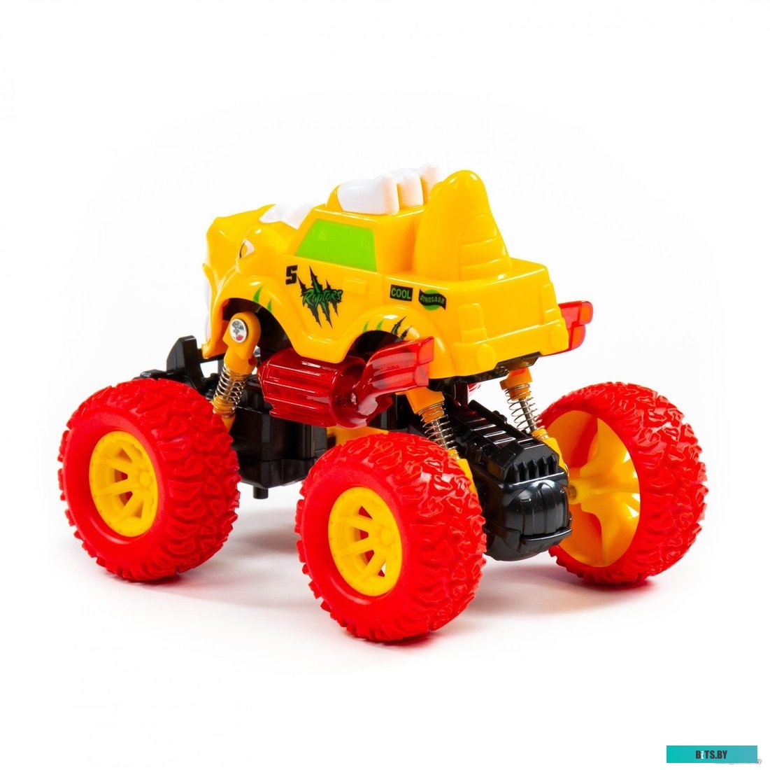 Кримпер КВТ 78865