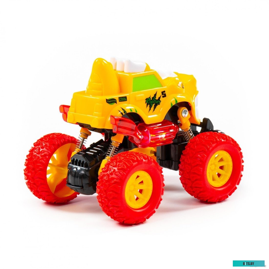 Кримпер КВТ 78865