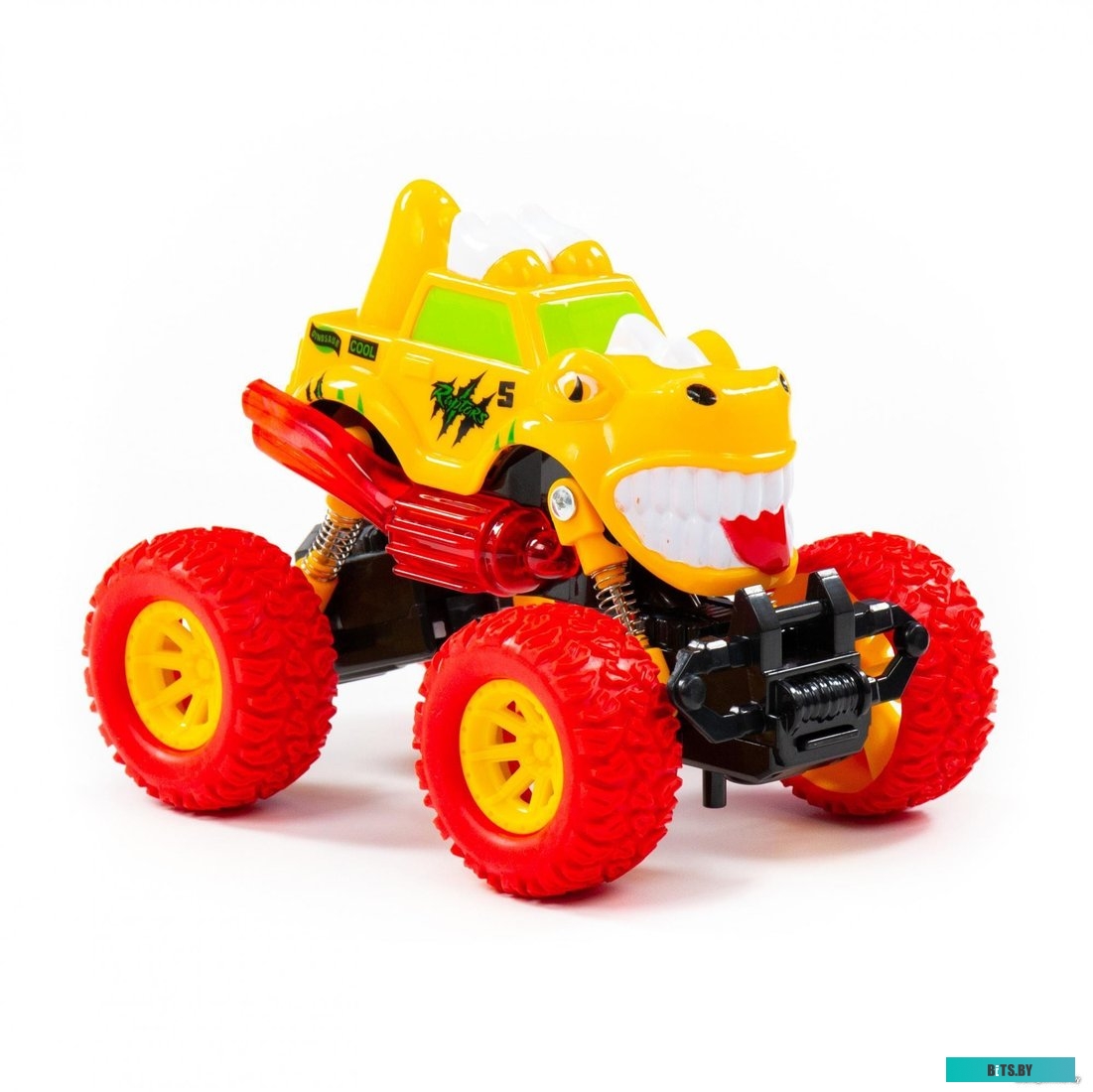 Кримпер КВТ 78865