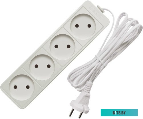 Удлинитель СОЮЗ 481S-0405