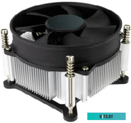Кулер для процессора ACD ACD-CD5M3-A