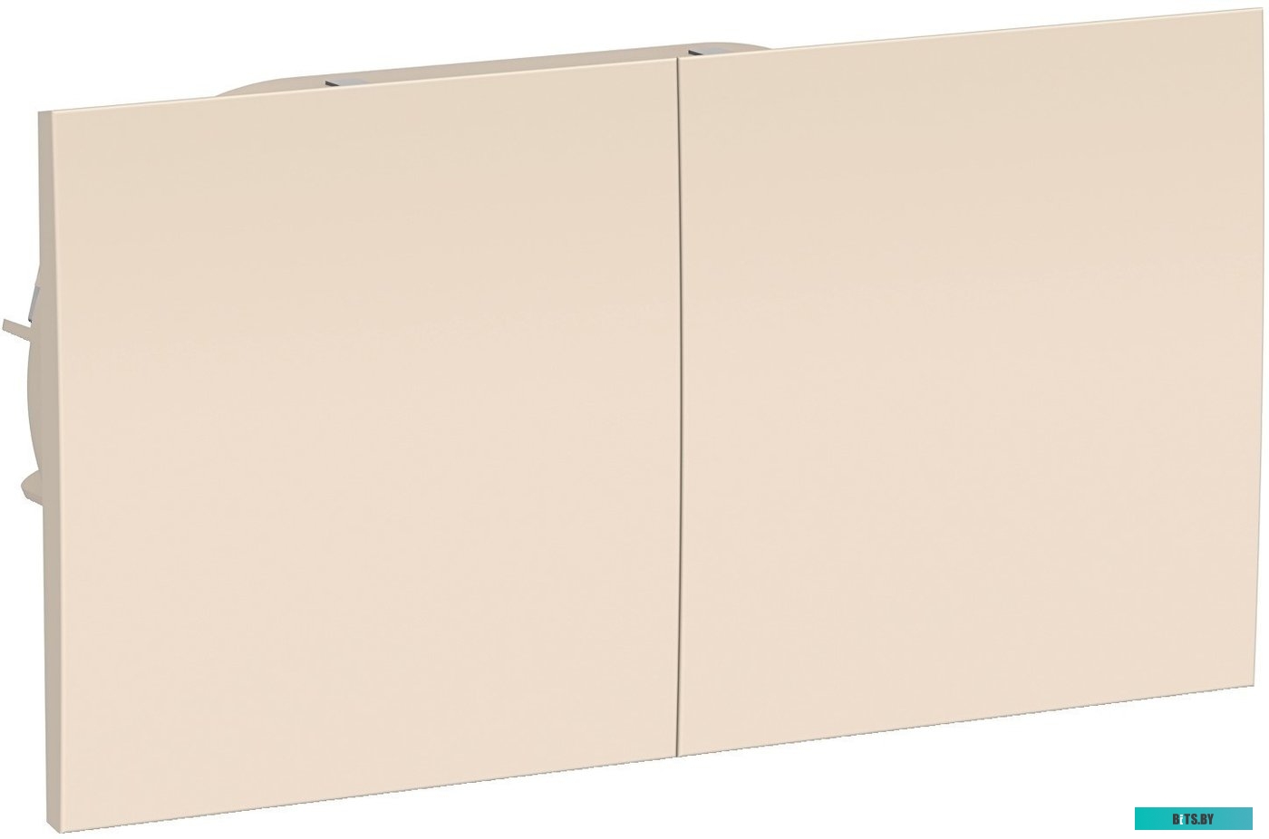 Розетка Schneider Electric Atlas Design ATN000228