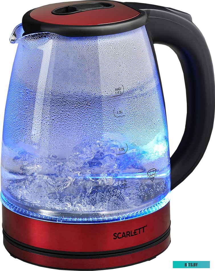 Scarlett SC-EK27G102