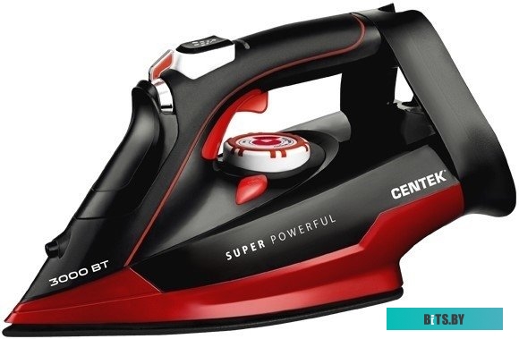Утюг CENTEK CT-2359
