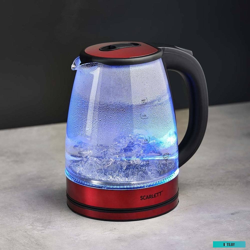 Scarlett SC-EK27G102