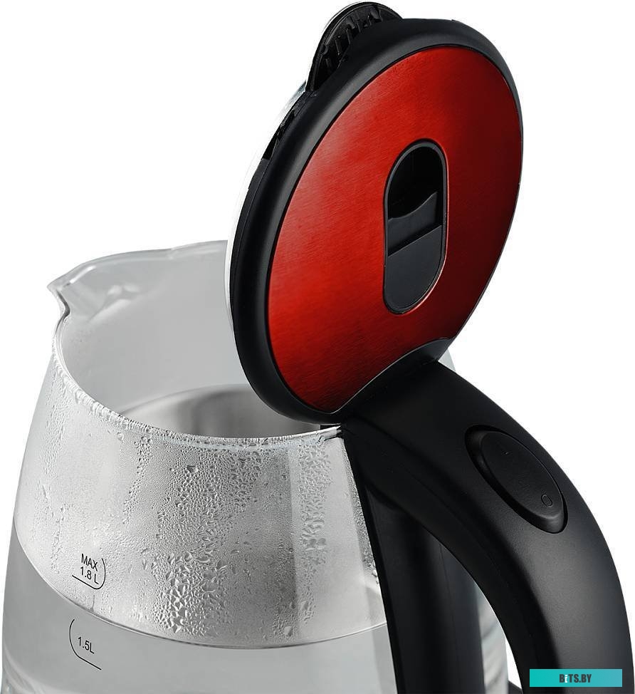 Scarlett SC-EK27G102