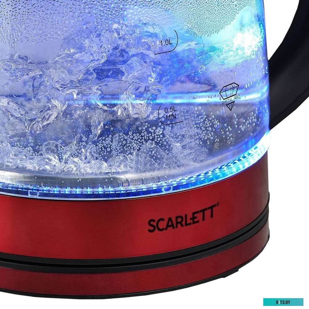 Scarlett SC-EK27G102