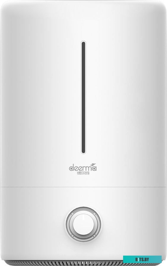 Увлажнитель воздуха Deerma DEM-F628