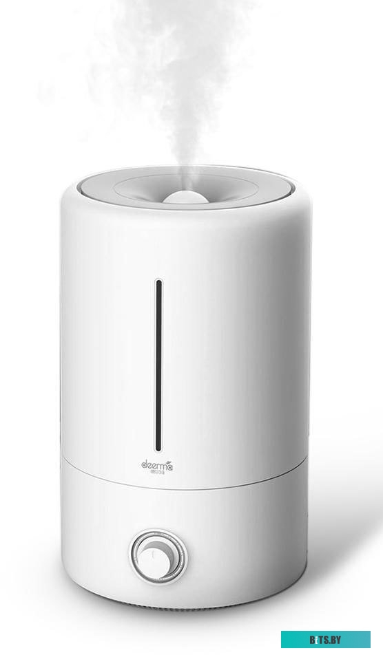 Увлажнитель воздуха Deerma DEM-F628