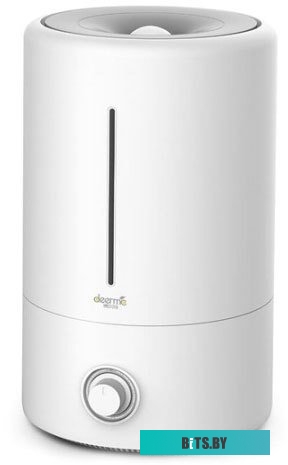 Увлажнитель воздуха Deerma DEM-F628