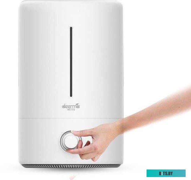 Увлажнитель воздуха Deerma DEM-F628