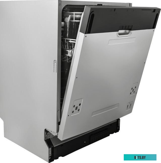 E70803-12 Набор маркеров для скетчинга Deli E70803-12 Color Emotion 11мм 150мм трехгр. двойной пиш. наконечник 1-7мм 12цв. ассорти пластиковая коробка