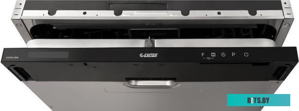 E70803-12 Набор маркеров для скетчинга Deli E70803-12 Color Emotion 11мм 150мм трехгр. двойной пиш. наконечник 1-7мм 12цв. ассорти пластиковая коробка
