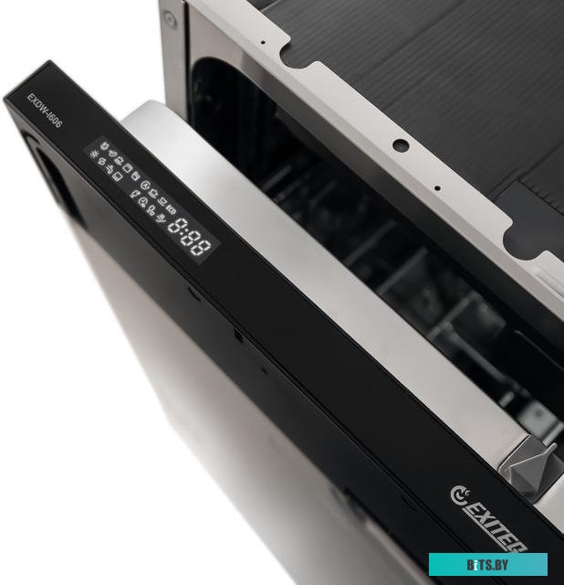 E70803-12 Набор маркеров для скетчинга Deli E70803-12 Color Emotion 11мм 150мм трехгр. двойной пиш. наконечник 1-7мм 12цв. ассорти пластиковая коробка