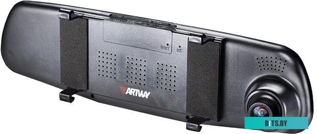 Видеорегистратор-зеркало Artway AV-603