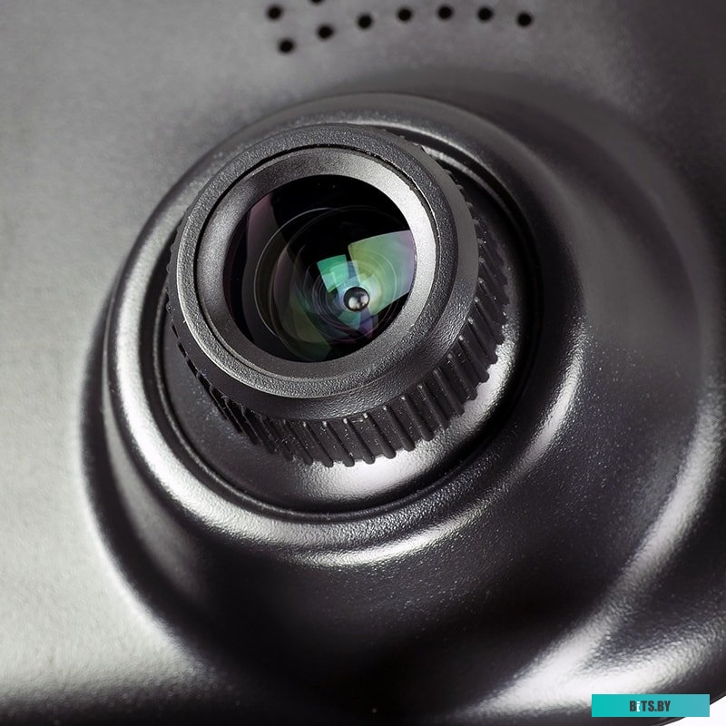 Видеорегистратор-зеркало Artway AV-603