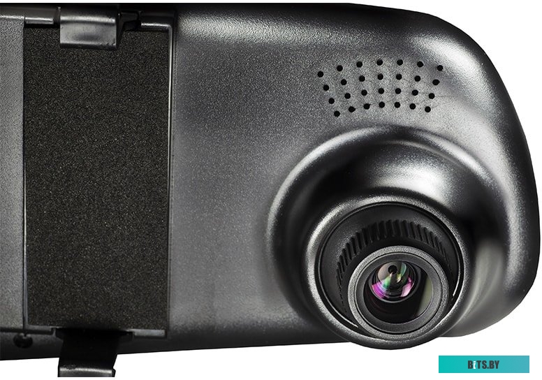 Видеорегистратор-зеркало Artway AV-603