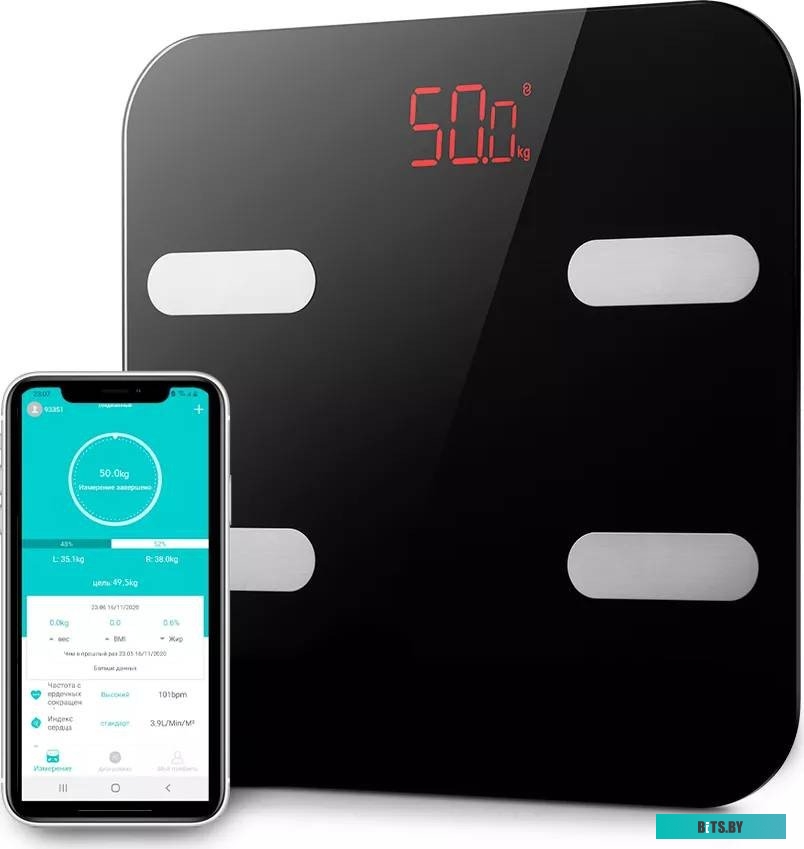 KT-806M Тонер SAMSUNG CLP 320/325/360/365, CLX 3170/3305, Xerox 6110 Magenta, химический (фл. 45г) (Katun) фас.Россия