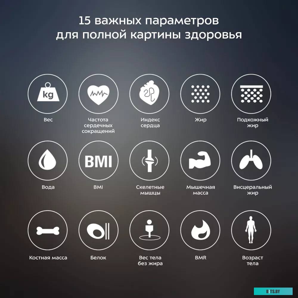 KT-806M Тонер SAMSUNG CLP 320/325/360/365, CLX 3170/3305, Xerox 6110 Magenta, химический (фл. 45г) (Katun) фас.Россия