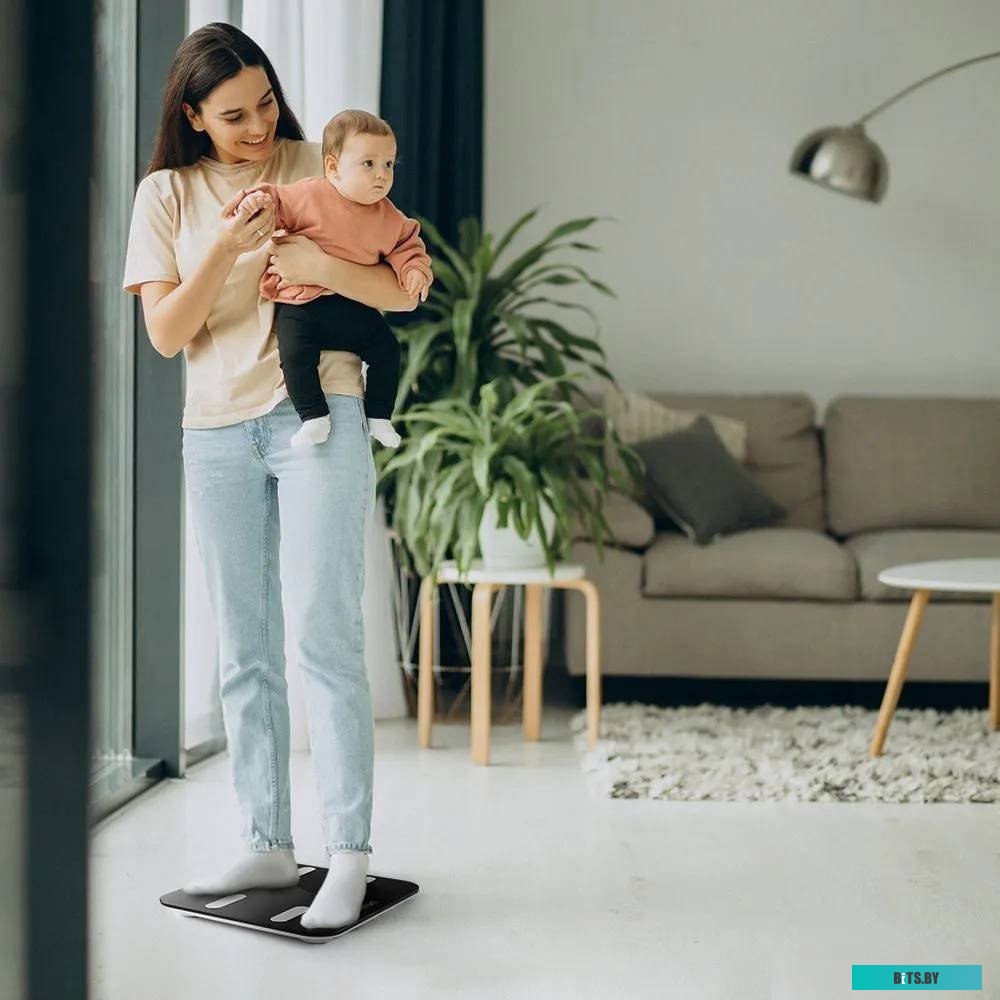 KT-806M Тонер SAMSUNG CLP 320/325/360/365, CLX 3170/3305, Xerox 6110 Magenta, химический (фл. 45г) (Katun) фас.Россия