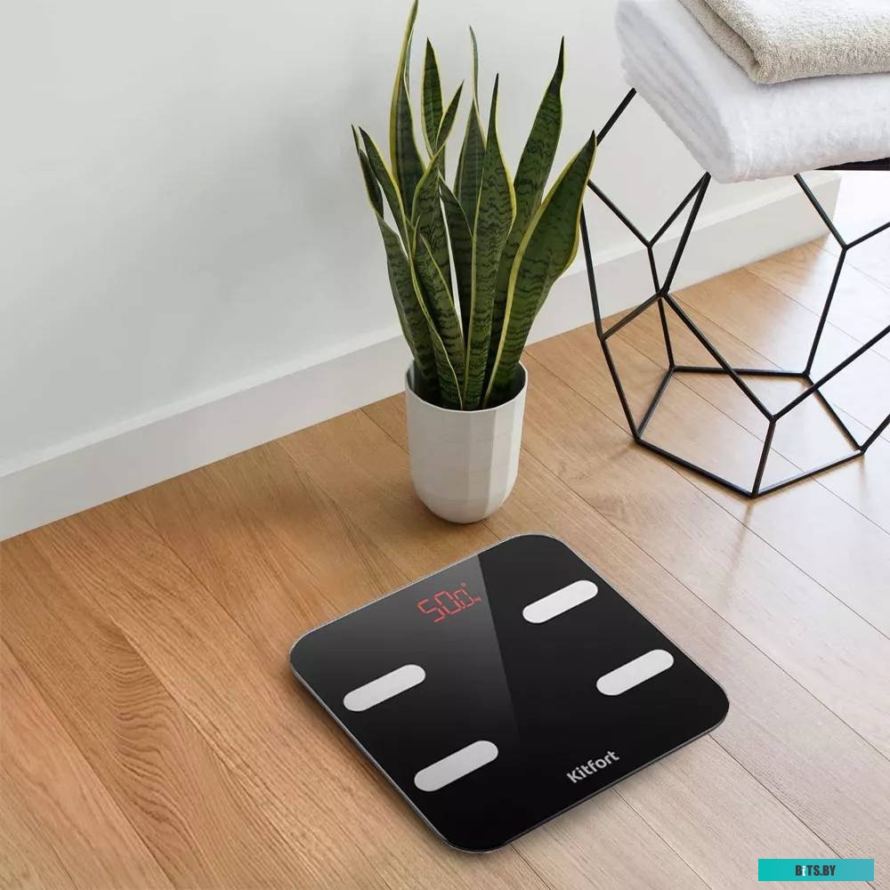 KT-806M Тонер SAMSUNG CLP 320/325/360/365, CLX 3170/3305, Xerox 6110 Magenta, химический (фл. 45г) (Katun) фас.Россия